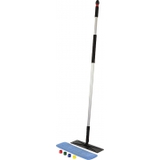 RAPID MOP FRAME & HANDLE